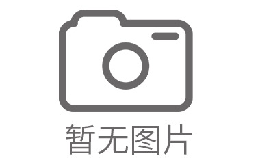 和顺县外墙清洗的施工方案